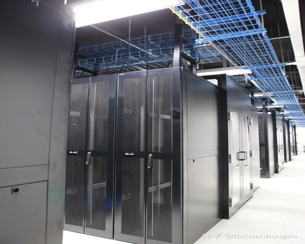 What Is The Von Of Japanese Native Ip And Its Importance